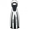 Aletas de Buceo Sub Propulsion-Seac Hot