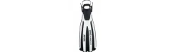 Aletas de Buceo Sub Propulsion-Seac Hot