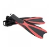 Aletas de Pato Y280A-Hart Clearance