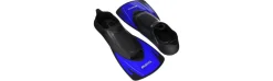 Aletas de piscina Hermes-Mares Outlet