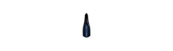 Aletas Mares Avanti HC Pro