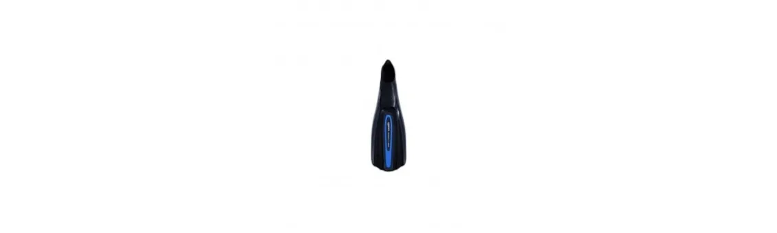 Aletas Mares Avanti HC Pro