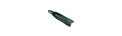 Aletas Mares Razor Pro