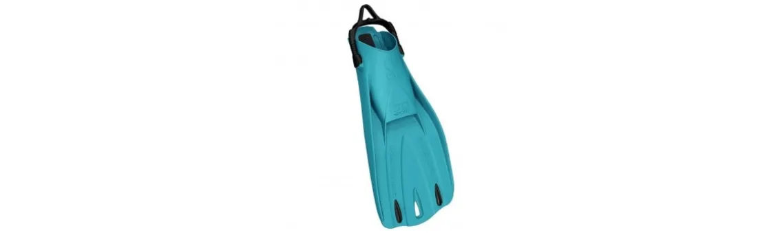 Aletas Scubapro Go Sport