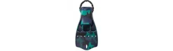 Aletas Scubapro Jet Fins