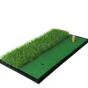Alfombra de Prácticas 2 Alturas