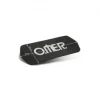 Alfombra O.M.E.R