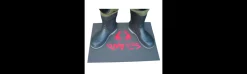 Alfombra Seland Neopreno