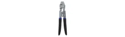 Alicates Lineaeffe de Acero Inoxidable