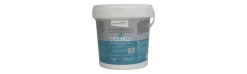 Alimento Complementario LPC Quick Lyte 1KG-Laboratoire LPC Clearance