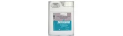 Alimento Complementario LPC Hydraction