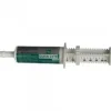 Alimento Complementario LPC "Quick Lyte Flash"