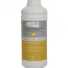 Alimento Complementario Líquido LPC Essential Detox-Laboratoire LPC