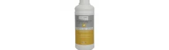 Alimento Complementario Líquido LPC Essential Detox-Laboratoire LPC