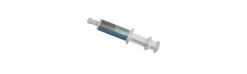 Alimento Complementario LPC Muscle Eze Flash-Laboratoire LPC Outlet