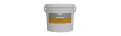 Alimento Complementario LPC Essential Tonus-Laboratoire LPC Discount