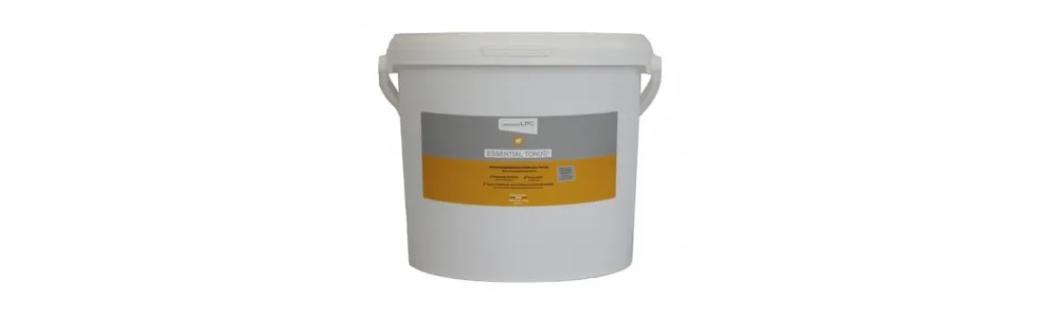 Alimento Complementario LPC Essential Tonus-Laboratoire LPC Discount