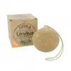 Alimento Complementario Unika Elyte-Alvarez New