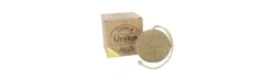 Alimento Complementario Unika Prequalm-Alvarez Clearance