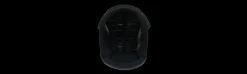 Almohadilla Interior para Casco Kep Italia