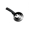Almohaza Reversible Espiral-Zaldi Discount
