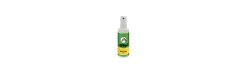 Alquitrán para Cascos en Spray-Effol New