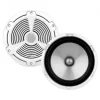 Altavoces 2 Vías Boss Marine 350W