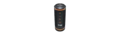 ALTAVOZ GPS WINGMAN-Bushnell Outlet