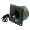 Altavoz para Pequeños Pájaros