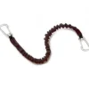 Amortiguador Mini Shockle Davis 457 mm-Alvarez Outlet