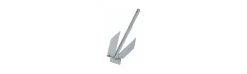Ancla Grip-Plastimo Online