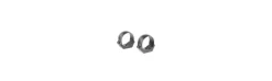Anillas Para Visores (2 und)-Blaser Outlet