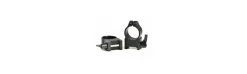 Anillas para Campana de 56mm o superior
