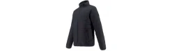 Anorak Joluvi Shure