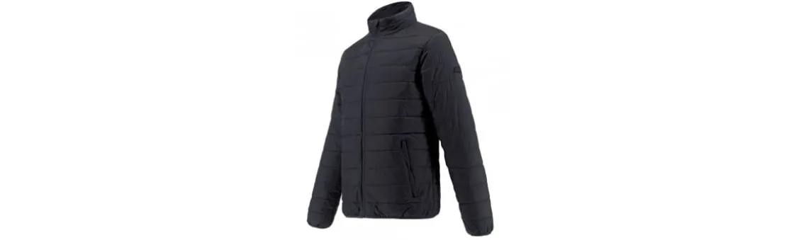 Anorak Joluvi Shure