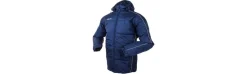 Anorak VIP Parka Junior-Joluvi Discount