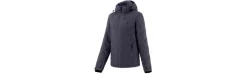 Anorak Zain-Joluvi Clearance