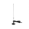 Antena de iman-Garmin