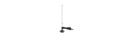 Antena de iman-Garmin