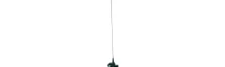 Antena para Coche