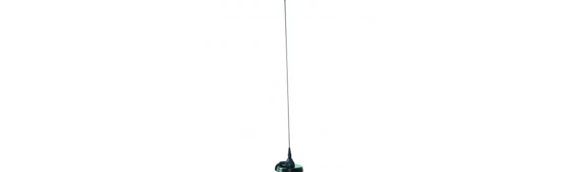 Antena para Coche