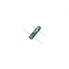 Antena para Radio Localizador Tinyloc R2 Tracer