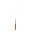Antena Telescopica Flexible Garmin Astro y Alpha