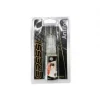 Antifog Gel-Cressi