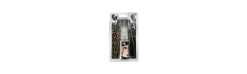 Antifog Gel-Cressi