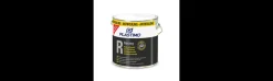 Antifouling Racing-Plastimo Online