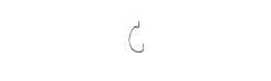 Anzuelo Antrax Wide Gap 705-Alvarez Discount