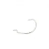 Anzuelo Fiiish Black Minnow Krog 200 (2 unidades)