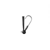 Anzuelo Jighead Resin Weedless Football-Vega Sale