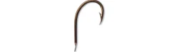 Anzuelo Mustad 530 BR
